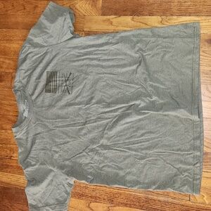 Grunt style this we'll defend shirt